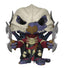 Pop Dark Crystal Age of Resistance 862 Hunter Action Figures/Funko Pop Funko