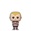 Pop Addams Family 804 Pugsley Addams
