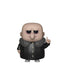 Pop Addams Family 806 Uncle Fester