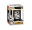 Pop 314 BB-8 Action Figures/Funko Pop Funko