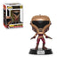 Pop 311 Zorii Bliss Action Figures/Funko Pop Funko