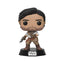 Pop 310 Poe Dameron