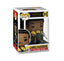 Pop 313 Lando Calrissian Action Figures/Funko Pop Funko