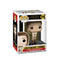 Pop 319 Lieutenant Connix Action Figures/Funko Pop Funko
