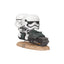 Pop 320 First Order Tread Speeder