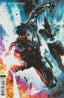 Suicide Squad (2019) #05 Jeremy Roberts Var Comics - Back Issues DC Comics