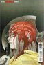 Basketful of Heads #07 Gabriel Rodriguez Var Comics - Back Issues DC Comics