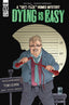 Dying is Easy #05 Rodriguez Var Comics - Back Issues IDW