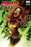 Marvel Zombies Resurrection (2020) #01 Greg Land Var Comics - Back Issues Marvel Comics