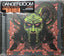 DangerDOOM - The Mouse & The Mask Media Lex Records Default Title