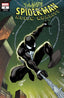 Symbiote Spider-Man Alien Reality #05 Ron Lim Var