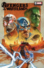 Avengers of the Wastelands #04 1:25 Shavrin Var