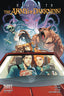 Death to the Army of Darkness #03 Andolfo Var Comics - Back Issues Dynamite Entertainment