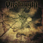 Onslaught - Shadow Of Death Media Back On Black Records Default Title