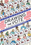 Drawing the Vote HC