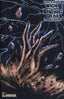 Night of the Living Dead the Beginning #02 "Platinum Foil" Var Comics - Back Issues AVATAR PRESS INC