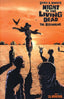 Night of the Living Dead the Beginning #03 "Platinum Foil" Var Comics - Back Issues AVATAR PRESS INC