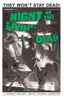 Night of the Living Dead (2010) #03 "Classic Black & White" Var Comics - Back Issues AVATAR PRESS INC
