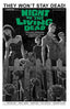 Night of the Living Dead (2010) #04 "Classic Black & White" Var Comics - Back Issues AVATAR PRESS INC