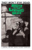 Night of the Living Dead (2010) #05 "Classic Black & White" Var Comics - Back Issues AVATAR PRESS INC