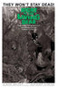 Night of the Living Dead (2011) Annual #01 "Classic Black & White" Var Comics - Back Issues AVATAR PRESS INC