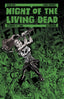 Night of the Living Dead Aftermath #01 "Terror" Var Comics - Back Issues AVATAR PRESS INC