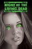 Night of the Living Dead Aftermath #11 "Terror" Var Comics - Back Issues AVATAR PRESS INC
