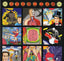 Pearl Jam - Backspacer Media Monkeywrench Records Default Title