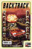 Backtrack #03 Comics - Back Issues Oni Press