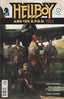 Hellboy and the BPRD #01 Comics - Back Issues Dark Horse Comics