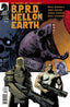 BPRD Hell On Earth #126 Comics - Back Issues Dark Horse Comics