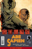 Abe Sapien #18