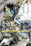 Platinum End GN 11 Trades/Hard Covers Viz Media