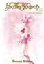 Sailor Moon Eternal Edition 08 Trades/Hard Covers Kodansha Comics