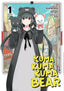Kuma Kuma Kuma Bear GN 01 Trades/Hard Covers Seven Seas Entertainment