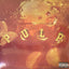 Ambre - Pulp (Director's Cut) Vinyl Roc Nation Default Title  