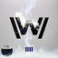 Westworld Season 4 Music From The HBO Series by Ramin Djawadi Media Mondo Records Default Title