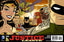 Justice League (2011) #37 Darwyn Cooke Var Comics - Back Issues DC Comics