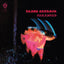 Black Sabbath - Paranoid Media Warner Records Default Title