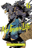 No Guns Life GN 06