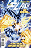 Flash (2011) #37 Comics - Back Issues DC COMICS