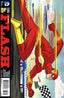 Flash (2011) #37 Darwyn Cooke Var Comics - Back Issues DC Comics