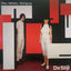 White Stripes - De Stijl Media Third Man Records Default Title