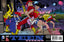 Teen Titans (2014) #05 Darwyn Cooke Var Comics - Back Issues DC Comics