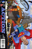 Action Comics (2011) #37 Darwyn Cooke Var Comics - Back Issues DC Comics