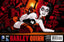 Harley Quinn (2013) #13 Darwyn Cooke Var Comics - Back Issues DC Comics