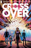 Crossover (2020) #06 Comics - Back Issues Image Comics