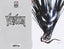 Venom (2018) #35 1:500 Jock Var Comics - Back Issues Marvel Comics