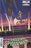 Amazing Spider-Man (2018) #63 Carlos Pacheco Var