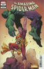 Amazing Spider-Man (2018) #64 Carlos Pacheco Var Comics - Back Issues Marvel Comics